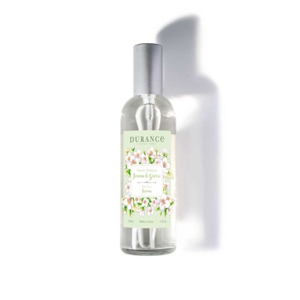 Parfum d'ambiance Jasmin de Grasse - Edition limitée Fête des fleurs