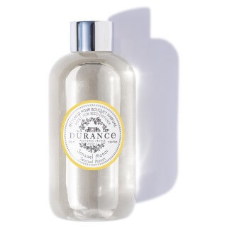 Recharge Diffuseur de Parfum Sensuel Monoï - Durance