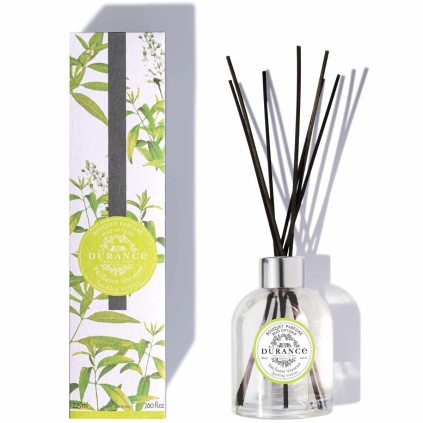 Diffuseur de Parfum Pétillante Verveine - Durance