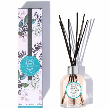 Diffuseur de Parfum Baies Exquises - Durance