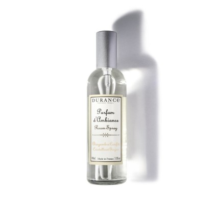 Parfum d'ambiance Gingembre Confit - Durance