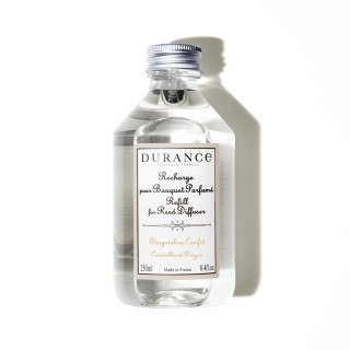 Recharge diffuseur de parfum Gingembre Confit - Durance