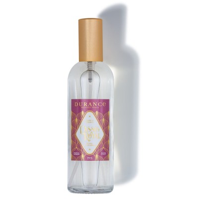 Parfum d'Ambiance Cassis Royal
