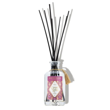 Diffuseur de Parfum Cassis Royal
