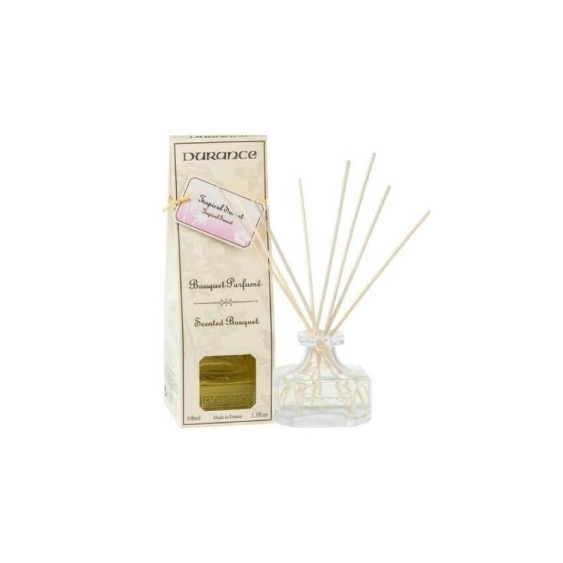 Diffuseur de Parfum Tropical Sunset