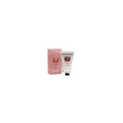 Gommage Visage Délicat Rose Centifolia - soins du corps par Durance 2