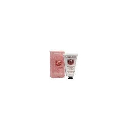 Masque Hydratant Apaisant Rose Centifolia  - Soins du corps par Durance 2