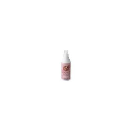 Eau Florale aux pétales de Rose Centifolia - Soins du corps par Durance 2