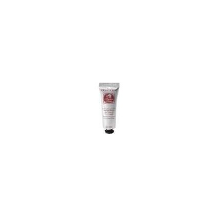Crème Protectrice pour les Mains Rosa Centifolia - Soins du corps par Durance 2