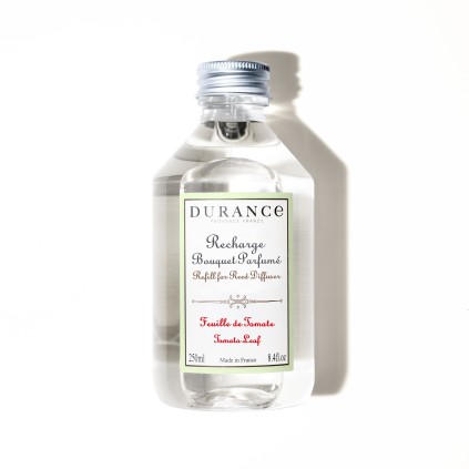 Recharge Feuille de Tomate - Durance