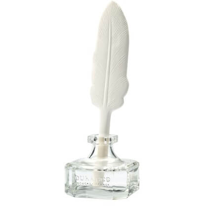 diffuseur de parfum cannelle 2