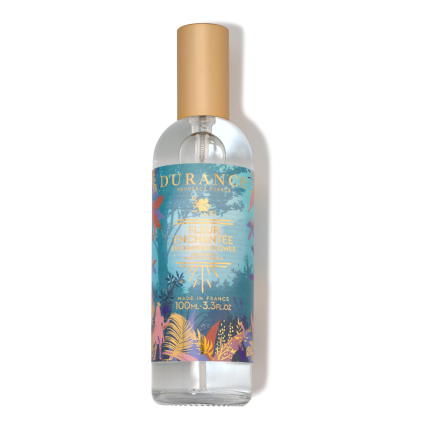 Parfum D'ambiance Fleur Enchantée - Durance
