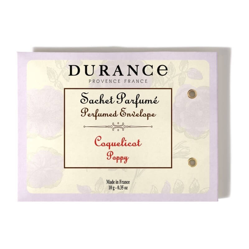 sachet-parfume-coquelicot