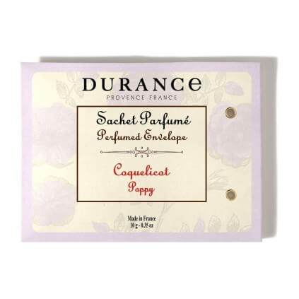 sachet-parfume-coquelicot