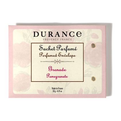 sachet-parfume-grenade-durance