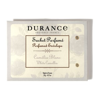 sachet-parfume-camelia-blanc