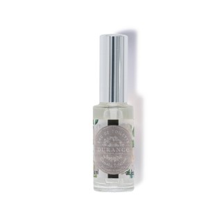 mini-eau-de-toilette-camelia-eclatant-durance