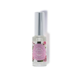 Mini Eau de Toilette Rose Pétale Durance