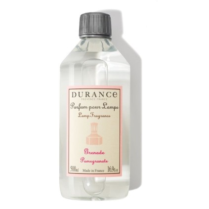 Parfum pour Lampe Grenade - Durance