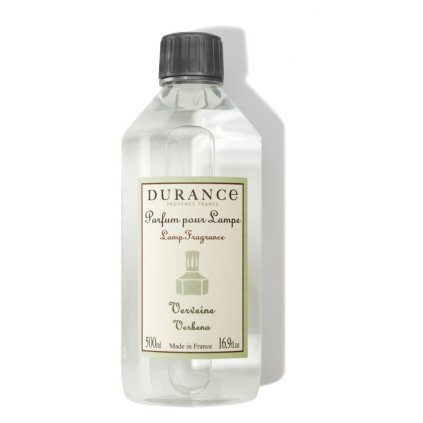 Parfum pour Lampe Verveine