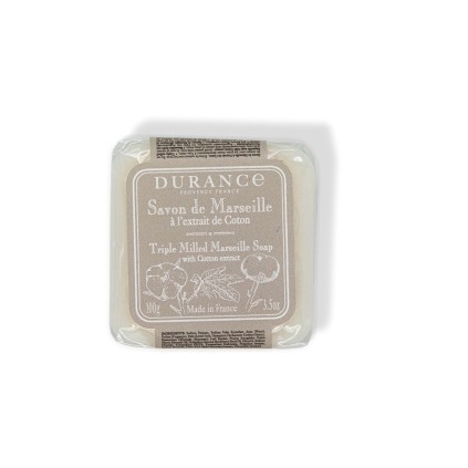 savon-de-marseille-coton-durance