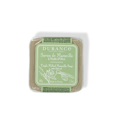 savon-de-marseille-olive-durance