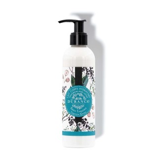 Lait Corps Hydratant Baies Exquises - Durance
