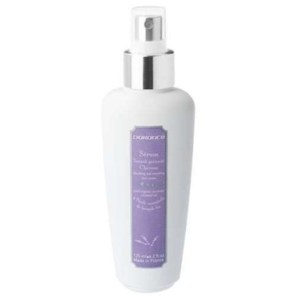 Sérum Lissant Gainant - Provence Soins du corps