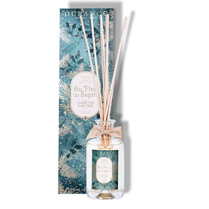 diffuseur sapin