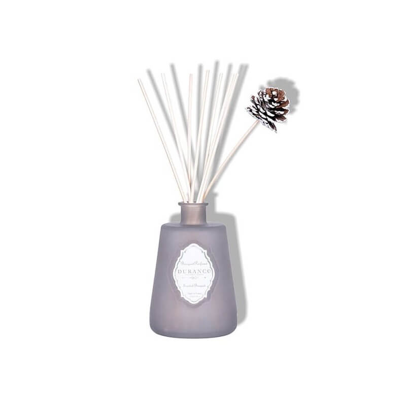 Diffuseur de Parfum Au Pied du Sapin Grand format - Durance