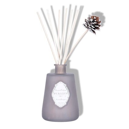 Diffuseur de Parfum Au Pied du Sapin Grand format - Durance