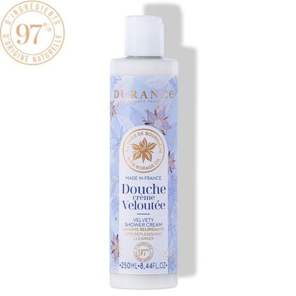 Douche Crème Veloutée