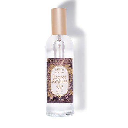 Parfum d'Ambiance Écorce Ambrée - Durance