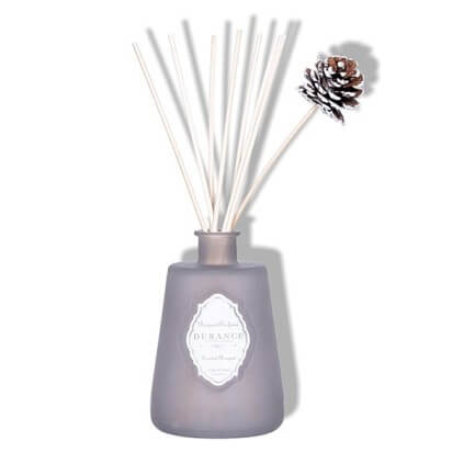 Diffuseur de Parfum Baies Givrées Grand format - Durance 2