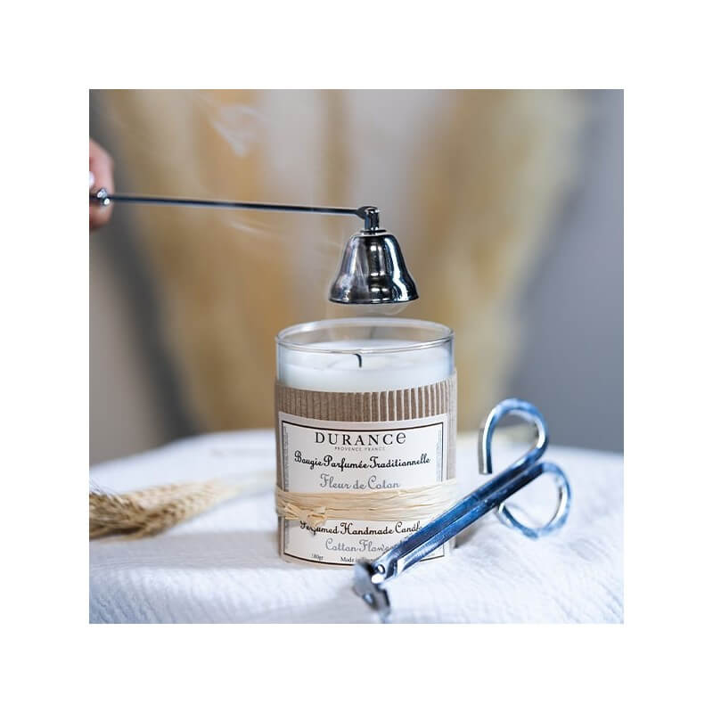 Eteignoir bougie - Durance