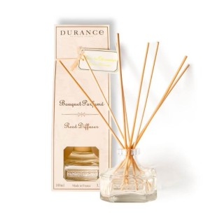 Diffuseur Fleur de Citronnier