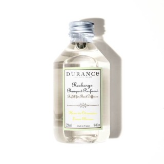 Recharge Diffuseur de Parfum Fleur de Citronnier