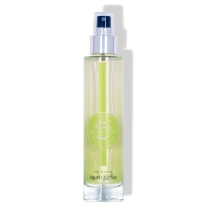 Brume Parfumée Pétillante Verveine - Durance