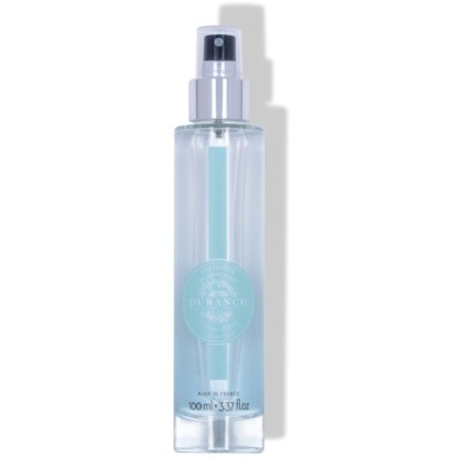 Brume Parfumée Coton Musc - Durance
