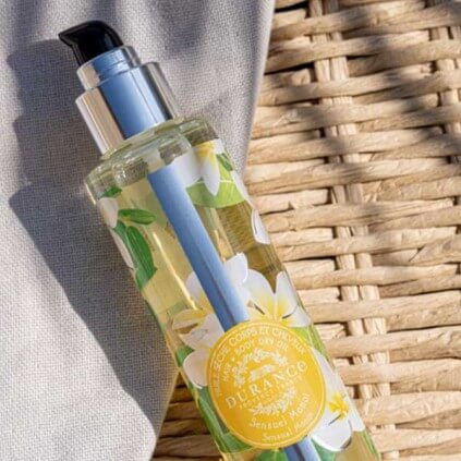 huile sèche monoï 2