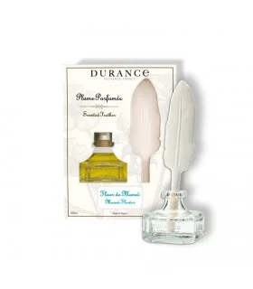 Diffuseur Bâtonnet Parfum Ambiance - Algovital