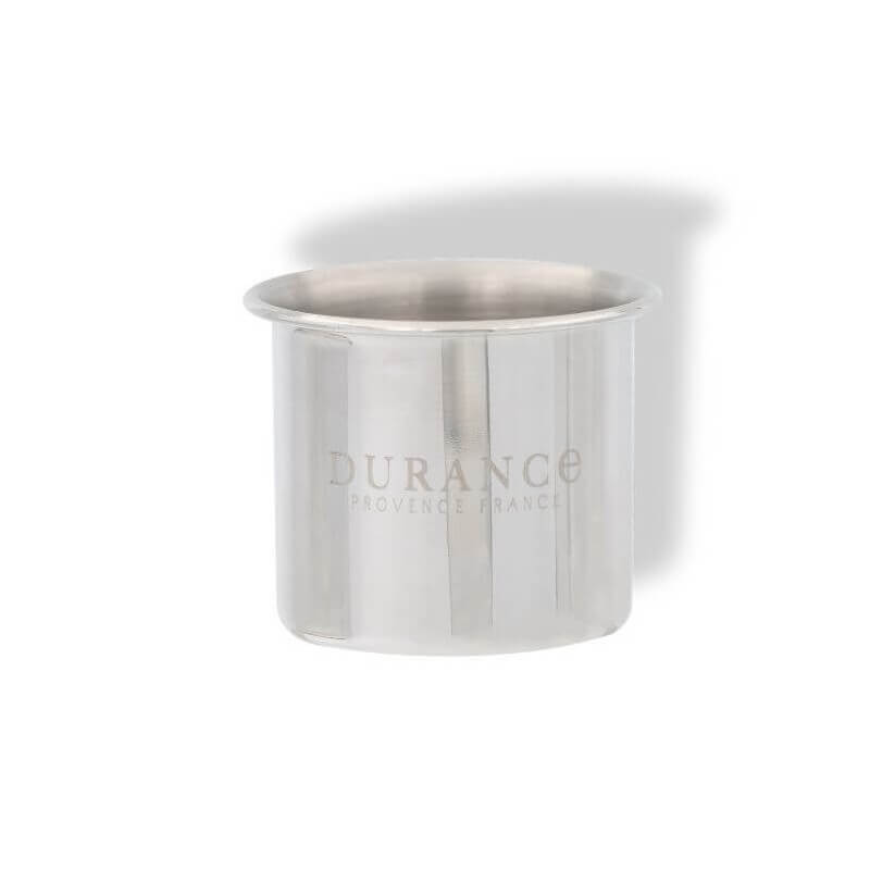 Doseur lessive Doseur lessive