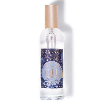 Parfum d'Ambiance Ciel Poudré - Durance