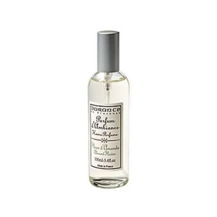 Parfums d'Ambiance - Provence Parfums par Durance 2