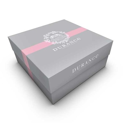 Boite cadeau