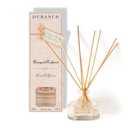 Diffuseur eucalyptus menthe