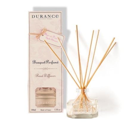 Diffuseur de Parfum Fleur de Pommier