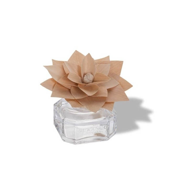 Fleur parfumée durance