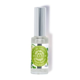 Mini Eau de Toilette Bergamote Radieuse