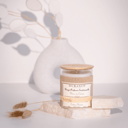 Couvercle pour bougie 2